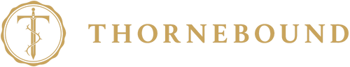 Thornebound